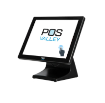 Sistemi PC POS Touchscreen