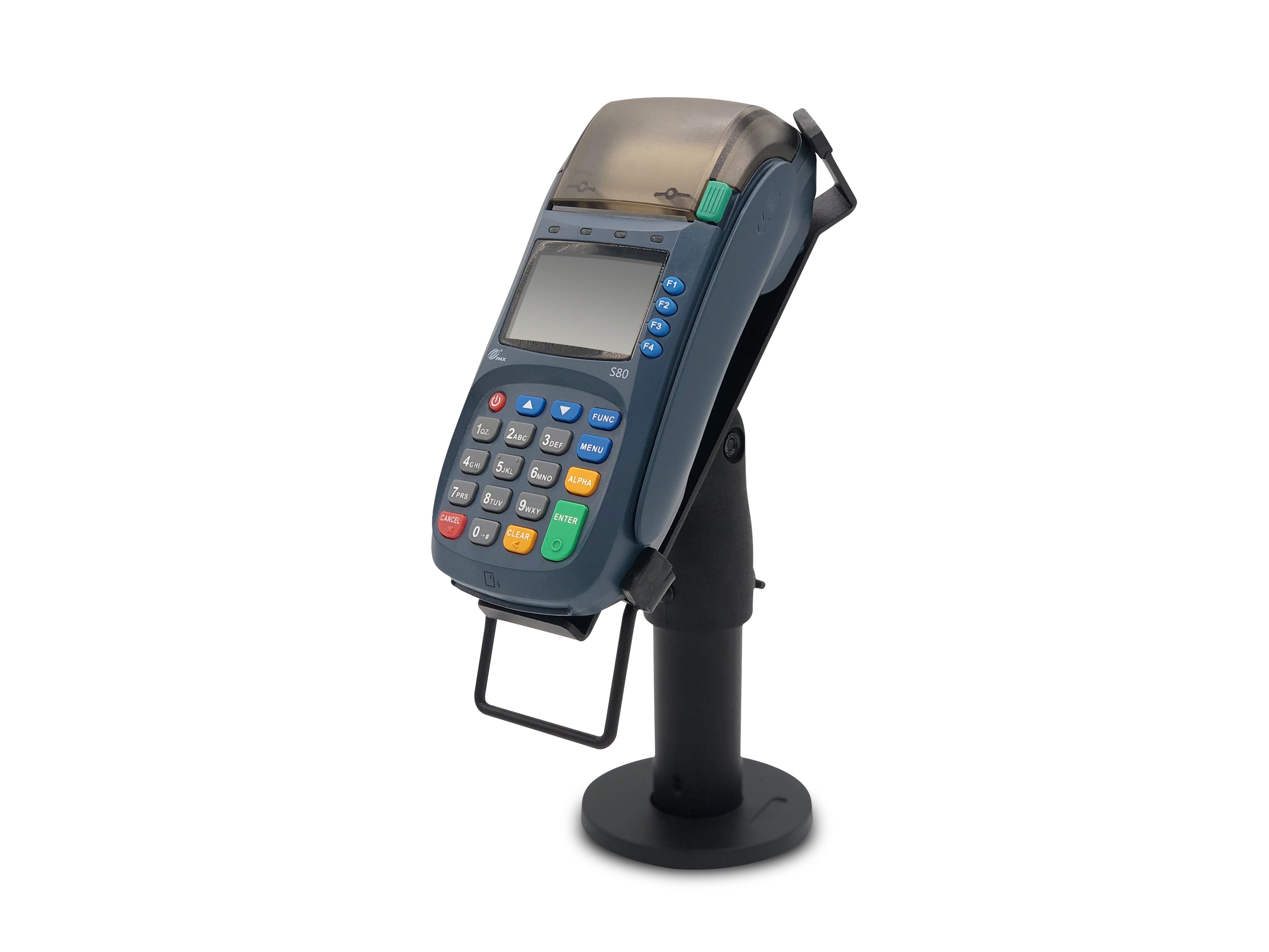 Stand POS PAX