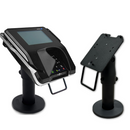 Supporto Ergonomico per Terminale di Pagamento POS da Banco VeriFone MX915/925