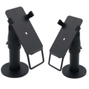 Supporto Ergonomico per Terminale di Pagamento POS da Banco PAX A35