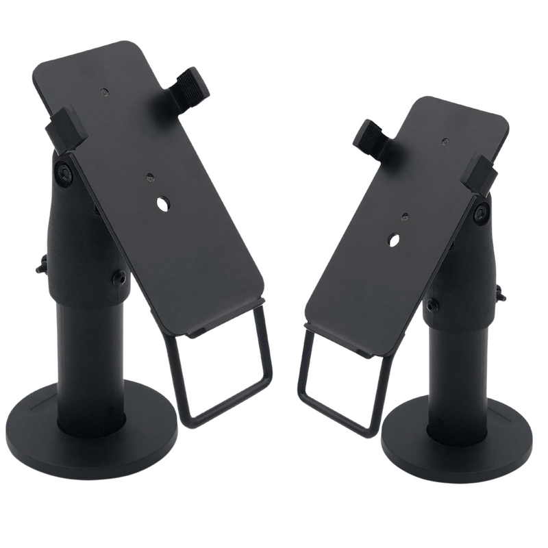 Support pour terminal de paiement PAX S300