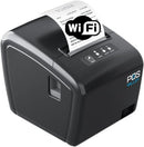 Stampante Termica 80mm - Wi-Fi + USB