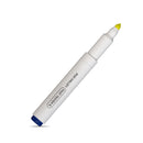 Penna Professionale Verifica Banconote POS VALLEY