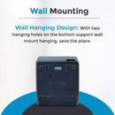 Stampante Termica Ricevute Scontrini 80mm - USB