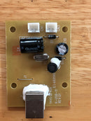 USB BOARD for Metal Cash Drawer