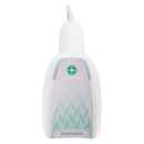 Datalogic Gryphon GD4600 HC, 2D, HP, Multi-IF, Kit (USB), bianco