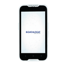 Datalogic Memor 11 HC, 2D, HP, 12.7 cm (5''), GPS, USB-C, BT, WLAN, 4G, NFC, Android, GMS