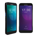 Datalogic Memor 17, 2D, USB-C, BT, Wi-Fi 6E, eSIM, 5G, NFC, Android