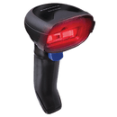 Datalogic QuickScan I 2220 Series, 1D, Imager, USB, Kit (USB), nero