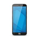 Elo Touch Solutions M51, 2D, SE4100, warm-swap, USB-C, BT, WLAN (Wi-Fi 6E), NFC, Android, Kit, GMS