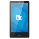 Elo Pay 22", 54,6 cm (21,5''), Projected Capacitive, 10 TP, Full HD, USB-C, BT (5.0), Ethernet, WLAN, NFC, Android, nero