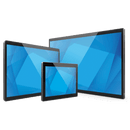 Elo 1304LS, 33,8 cm (13,3''), Projected Capacitive, 10 TP, Full HD, USB-C, Kit, grigio