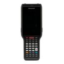 Honeywell CK62, 2D, SR, 10.5 cm (4''), Alpha, RTC, hot-swap, USB-C, BT, Wi-Fi 6E, Android, Kit (USB), GMS
