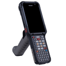 Honeywell CK67, 2D, ER, large numeric, hot-swap, USB-C, BT, WLAN (Wi-Fi 6E), NFC, Android, GMS