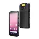 Honeywell CT32, 2D, USB-C, BT, Wi-Fi 6E, NFC, Android, Kit (USB), GMS, batteria ampl.