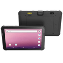Honeywell ScanPal EDA10A, USB-C, BT, WLAN, NFC, Android, Kit