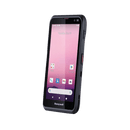 Honeywell EDA57, 2-Pin, 2D, 14 cm (5.5''), GPS, USB-C, BT (5.1), WLAN, 5G, NFC, Android, Kit, GMS