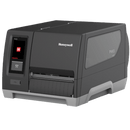 Honeywell PM65, 8 punti /mm (203dpi), Disp., RTC, USB, RS232, Ethernet