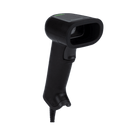 Honeywell Xenon Ultra 1960g, 2D, HD, Multi-IF, Kit, nero