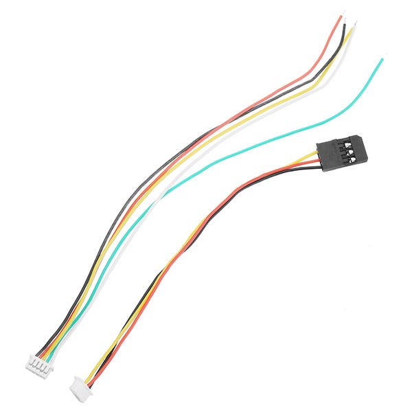 Cable for USB Boars