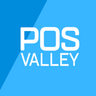 POS Valley logo