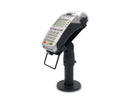 Supporto Ergonomico per Terminale di Pagamento POS da Banco VeriFone VX520