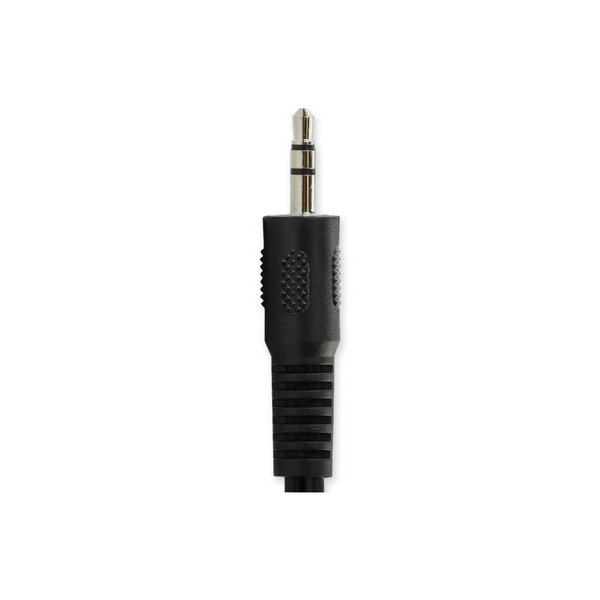 Connettore JACK