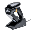 Star BSH-32B, BT, 2D, HD, BT, nero