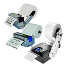 Star Sanei SK1-V311SF4-Q-M-SP, 8 punti /mm (203dpi), Cutter, USB, RS232