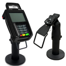 Supporto Ergonomico per Terminale di Pagamento POS da Banco Ingenico LANE 5000/7000/8000