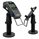 Supporto Ergonomico per Terminale di Pagamento POS da Banco Ingenico iWL 220 / 250 / 280