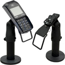 Supporto Ergonomico per Terminale di Pagamento POS da Banco Ingenico LANE Series