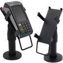 Supporto Ergonomico per Terminale di Pagamento POS da Banco Ingenico DESK 3200/3500/5000
