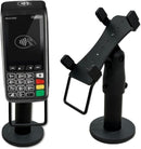 Supporto Ergonomico per Terminale di Pagamento POS da Banco Ingenico Move 3500 / Move 5000