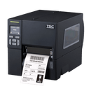 TSC MB241T, 8 punti /mm (203dpi), RTC, Display, USB, USB Host, RS232, Ethernet, Kit (USB)