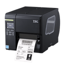 TSC ML341P, 12 punti /mm (300dpi), RTC, Display, USB, USB Host, RS232, Ethernet, USB