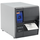 Zebra ZT231 Series, 8 punti /mm (203dpi), Display, USB, USB Host, RS232, BT (BLE), Ethernet, EPL, ZPL, ZPLII