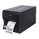 Citizen CL-E730, 12 punti /mm (300dpi), USB, Ethernet