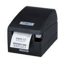 Citizen CT-S2000/L, USB, RS232, 8 punti /mm (203dpi), bianco