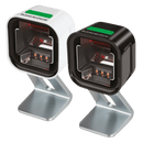 Datalogic Magellan 1500i, 2D, USB, Multi-IF, Kit (USB), nero