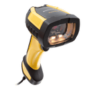 Datalogic Powerscan PD9630, 2D, HP, multi-IF, Digimarc, kit (USB)