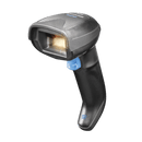 Datalogic Gryphon I GBT4500, BT, 2D, BT, nero