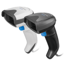 Datalogic Gryphon I GD4590, 2D, Multi-IF, Digimarc, nero