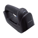 Datalogic Gryphon GM4200, 1D, Kit (USB), bianco