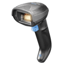 Datalogic GM4500, 2D, bianco