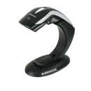 Datalogic Heron HD3130, 1D, Multi-IF, nero