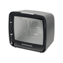 Datalogic Magellan 3450VSi, 2D, Multi-IF, Kit (USB), grigio scuro