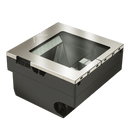 Datalogic Magellan 3510HSi, 2D, multi-IF, kit (USB)