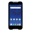 Datalogic Memor 10 Healthcare, 2D, BT, WLAN, 4G, NFC, Digimarc, GMS, bianco, Android