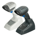 Datalogic QuickScan I QM2131, 1D, Multi-IF, nero